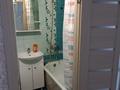 1-комнатная квартира · 30 м² · 4/5 этаж, Б.Момышулы — Магазин Достык за 160 000 ₸ в Экибастузе — фото 12