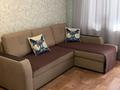 1-комнатная квартира · 30 м² · 4/5 этаж, Б.Момышулы — Магазин Достык за 160 000 ₸ в Экибастузе — фото 2