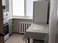 1-комнатная квартира · 30 м² · 4/5 этаж, Б.Момышулы — Магазин Достык за 160 000 ₸ в Экибастузе — фото 6