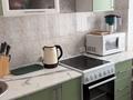 1-комнатная квартира · 30 м² · 4/5 этаж, Б.Момышулы — Магазин Достык за 160 000 ₸ в Экибастузе — фото 7