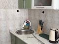 1-комнатная квартира · 30 м² · 4/5 этаж, Б.Момышулы — Магазин Достык за 160 000 ₸ в Экибастузе — фото 10