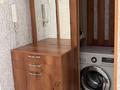 1-комнатная квартира · 30 м² · 4/5 этаж, Б.Момышулы — Магазин Достык за 160 000 ₸ в Экибастузе — фото 14