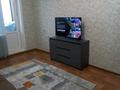 1-комнатная квартира · 30 м² · 4/5 этаж, Б.Момышулы — Магазин Достык за 160 000 ₸ в Экибастузе