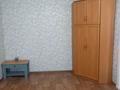 1-комнатная квартира · 30 м² · 4/5 этаж, Б.Момышулы — Магазин Достык за 160 000 ₸ в Экибастузе — фото 4