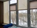 1-комнатная квартира · 30 м² · 4/5 этаж, Б.Момышулы — Магазин Достык за 160 000 ₸ в Экибастузе — фото 5