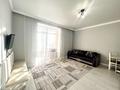 2-бөлмелі пәтер · 50 м² · 2/9 қабат, Ж.Нажимеденова 13 — А51, бағасы: 45 млн ₸ в Астане, Сарайшык р-н — фото 2