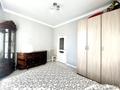 2-бөлмелі пәтер · 50 м² · 2/9 қабат, Ж.Нажимеденова 13 — А51, бағасы: 45 млн ₸ в Астане, Сарайшык р-н — фото 3