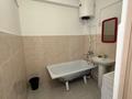 1-комнатная квартира · 47 м² · 2/5 этаж, Сатпаева — 6 район за 100 000 ₸ — фото 2