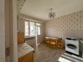 1-комнатная квартира · 47 м² · 2/5 этаж, Сатпаева — 6 район за 100 000 ₸ — фото 3