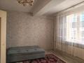 1-комнатная квартира · 47 м² · 2/5 этаж, Сатпаева — 6 район за 100 000 ₸