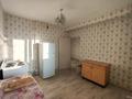 1-комнатная квартира · 47 м² · 2/5 этаж, Сатпаева — 6 район за 100 000 ₸ — фото 4