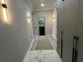 3-бөлмелі пәтер · 100 м² · 7/7 қабат, 20-й мкр участок №19,19\1, бағасы: 34 млн ₸ в Актау