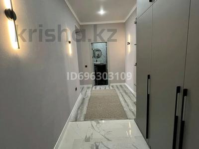 3-комнатная квартира · 100 м² · 7/7 этаж, 20-й мкр участок №19,19\1 за 34 млн ₸ в Актау