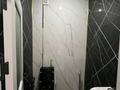 3-бөлмелі пәтер · 100 м² · 7/7 қабат, 20-й мкр участок №19,19\1, бағасы: 34 млн ₸ в Актау — фото 10
