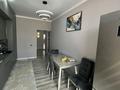 3-бөлмелі пәтер · 100 м² · 7/7 қабат, 20-й мкр участок №19,19\1, бағасы: 34 млн ₸ в Актау — фото 11