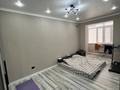 3-бөлмелі пәтер · 100 м² · 7/7 қабат, 20-й мкр участок №19,19\1, бағасы: 34 млн ₸ в Актау — фото 12
