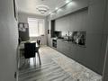 3-бөлмелі пәтер · 100 м² · 7/7 қабат, 20-й мкр участок №19,19\1, бағасы: 34 млн ₸ в Актау — фото 14