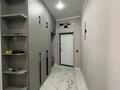 3-бөлмелі пәтер · 100 м² · 7/7 қабат, 20-й мкр участок №19,19\1, бағасы: 34 млн ₸ в Актау — фото 15