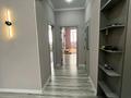 3-бөлмелі пәтер · 100 м² · 7/7 қабат, 20-й мкр участок №19,19\1, бағасы: 34 млн ₸ в Актау — фото 2
