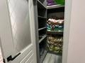 3-бөлмелі пәтер · 100 м² · 7/7 қабат, 20-й мкр участок №19,19\1, бағасы: 34 млн ₸ в Актау — фото 3
