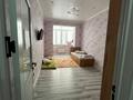 3-бөлмелі пәтер · 100 м² · 7/7 қабат, 20-й мкр участок №19,19\1, бағасы: 34 млн ₸ в Актау — фото 4