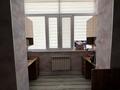 3-бөлмелі пәтер · 100 м² · 7/7 қабат, 20-й мкр участок №19,19\1, бағасы: 34 млн ₸ в Актау — фото 5