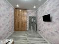 3-бөлмелі пәтер · 100 м² · 7/7 қабат, 20-й мкр участок №19,19\1, бағасы: 34 млн ₸ в Актау — фото 6