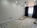 3-бөлмелі пәтер · 100 м² · 7/7 қабат, 20-й мкр участок №19,19\1, бағасы: 34 млн ₸ в Актау — фото 7