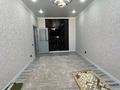 3-бөлмелі пәтер · 100 м² · 7/7 қабат, 20-й мкр участок №19,19\1, бағасы: 34 млн ₸ в Актау — фото 8