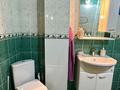 2-бөлмелі пәтер · 50 м² · 4/5 қабат, 4 ш/а, бағасы: 16.8 млн ₸ в Уральске, мкр 4 — фото 13