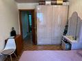 2-бөлмелі пәтер · 50 м² · 4/5 қабат, 4 ш/а, бағасы: 16.8 млн ₸ в Уральске, мкр 4 — фото 5