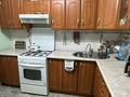 2-бөлмелі пәтер · 50 м² · 4/5 қабат, 4 ш/а, бағасы: 16.8 млн ₸ в Уральске, мкр 4 — фото 7