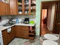 2-бөлмелі пәтер · 50 м² · 4/5 қабат, 4 ш/а, бағасы: 16.8 млн ₸ в Уральске, мкр 4 — фото 8