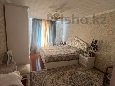 Жеке үй · 7 бөлме · 170 м² · 12 жүзд., КАЗАХСТАН, КЫЗЫЛОРДИНСКАЯ ОБЛАСТЬ, КЫЗЫЛОРДА, САДОВОДЧЕСКОЕ ТОВАРИЩЕСТВО Тепловик, 17 дом, 17 — Напротив Автоцона, бағасы: 25 млн ₸ в 