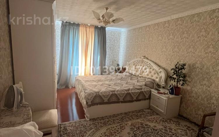 Жеке үй · 7 бөлме · 170 м² · 12 жүзд., КАЗАХСТАН, КЫЗЫЛОРДИНСКАЯ ОБЛАСТЬ, КЫЗЫЛОРДА, САДОВОДЧЕСКОЕ ТОВАРИЩЕСТВО Тепловик, 17 дом, 17 — Напротив Автоцона, бағасы: 25 млн ₸ в  — фото 2