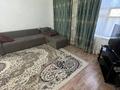 Жеке үй · 7 бөлме · 170 м² · 12 жүзд., КАЗАХСТАН, КЫЗЫЛОРДИНСКАЯ ОБЛАСТЬ, КЫЗЫЛОРДА, САДОВОДЧЕСКОЕ ТОВАРИЩЕСТВО Тепловик, 17 дом, 17 — Напротив Автоцона, бағасы: 25 млн ₸ в  — фото 2