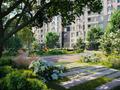 3-бөлмелі пәтер · 92.3 м² · 8/16 қабат, Сатпаева 90/58, бағасы: 71.5 млн ₸ в Алматы, Бостандыкский р-н — фото 2
