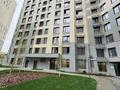 3-бөлмелі пәтер · 92.3 м² · 8/16 қабат, Сатпаева 90/58, бағасы: 71.5 млн ₸ в Алматы, Бостандыкский р-н — фото 5