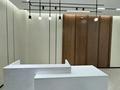 3-бөлмелі пәтер · 92.3 м² · 8/16 қабат, Сатпаева 90/58, бағасы: 71.5 млн ₸ в Алматы, Бостандыкский р-н — фото 7