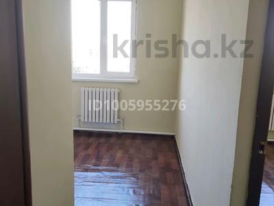 1-комнатная квартира · 30 м² · 3/3 этаж, мкр Карасу, Мкр Карасу Шоссейная 5а — Ресторан Талгат за 115 000 〒 в Алматы, Алатауский р-н