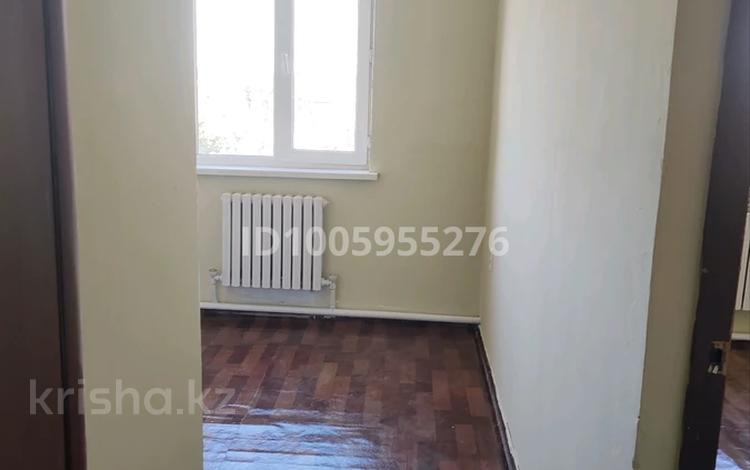 1-комнатная квартира · 30 м² · 3/3 этаж, мкр Карасу, Мкр Карасу Шоссейная 5а — Ресторан Талгат за 115 000 〒 в Алматы, Алатауский р-н — фото 2