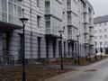 3-бөлмелі пәтер · 107 м² · 3/5 қабат, Морозова 2, бағасы: 42 млн ₸ в Семее