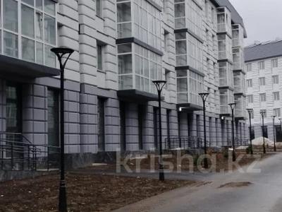 3-бөлмелі пәтер · 107 м² · 3/5 қабат, Морозова 2, бағасы: 42 млн ₸ в Семее