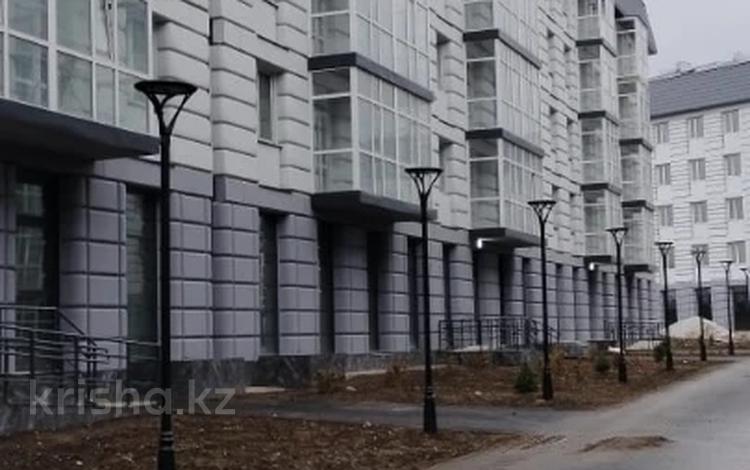 3-бөлмелі пәтер · 107 м² · 3/5 қабат, Морозова 2, бағасы: 42 млн ₸ в Семее — фото 2