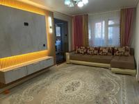 4-бөлмелі пәтер · 80 м² · 4/5 қабат, 3 мкр, бағасы: 14.5 млн 〒 в Кульсары