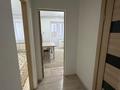 1-комнатная квартира · 34.2 м² · 2/9 этаж, мкр Болашак, Бокенбай батыра за 13 млн ₸ в Актобе — фото 3