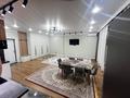 2-комнатная квартира · 70 м² · 2/4 этаж, Кульджинский тракт 26/3​ за 41 млн ₸ в Алматы, Медеуский р-н