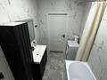 2-комнатная квартира · 70 м² · 2/4 этаж, Кульджинский тракт 26/3​ за 41 млн ₸ в Алматы, Медеуский р-н — фото 10