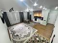 2-комнатная квартира · 70 м² · 2/4 этаж, Кульджинский тракт 26/3​ за 41 млн ₸ в Алматы, Медеуский р-н — фото 2