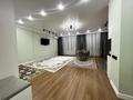 2-комнатная квартира · 70 м² · 2/4 этаж, Кульджинский тракт 26/3​ за 41 млн ₸ в Алматы, Медеуский р-н — фото 4